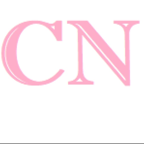 Meet your Posher, Carolyn - Picture 1 of 1